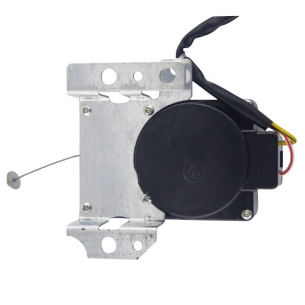 Drain motor lavadora Haceb 520/560/540/550 Original - Imagen 3