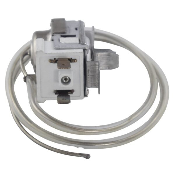 Control de frio termostato 3ART5C231 para neveras nofrost - Imagen 4