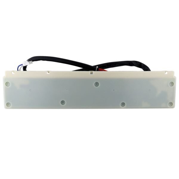 Tarjeta control panel lavadora Electrolux EWT604S y EWT6011SW - Imagen 2