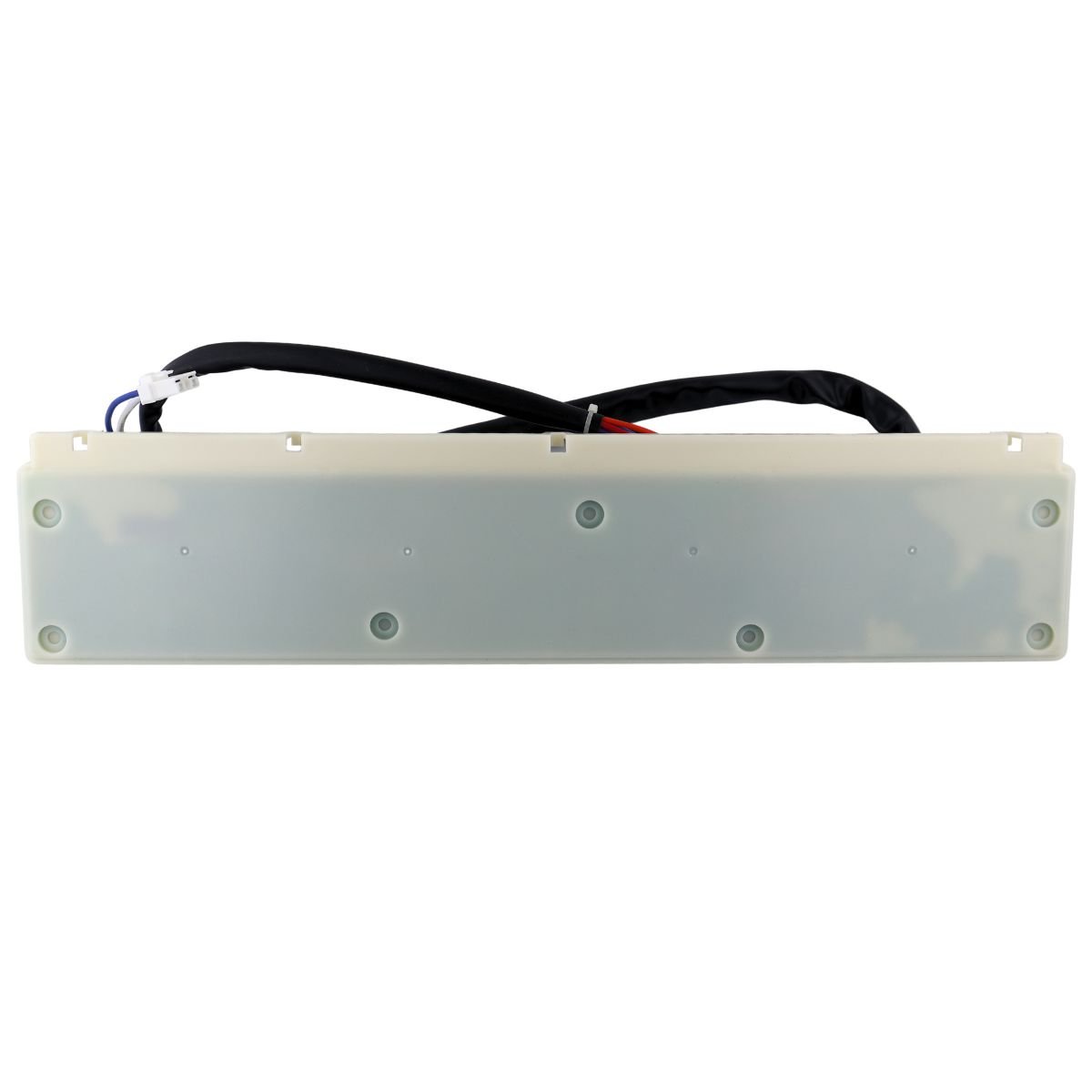 Tarjeta control panel lavadora Electrolux EWT604S y EWT6011SW 2 Tarjeta control panel lavadora Electrolux EWT604S y EWT6011SW - Imagen 2