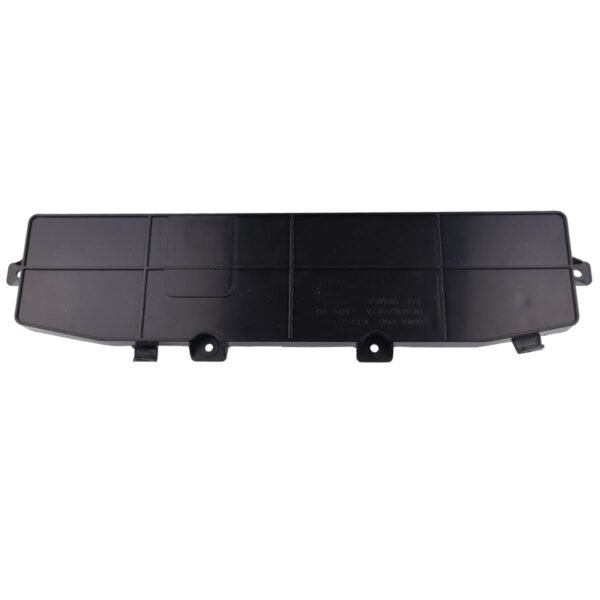 Tarjeta control panel lavadora Samsung WA1AV5 y WA80G5F - Imagen 2