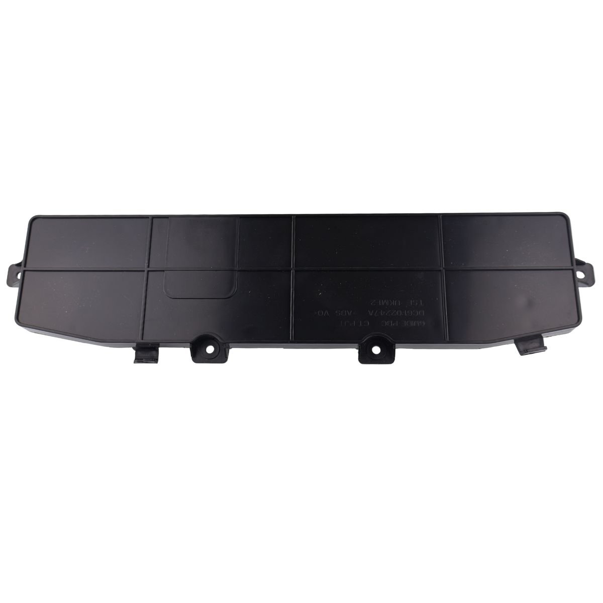 Tarjeta control panel lavadora Samsung WA1AV5 y WA80G5F 2 Tarjeta control panel lavadora Samsung WA1AV5 y WA80G5F - Imagen 2