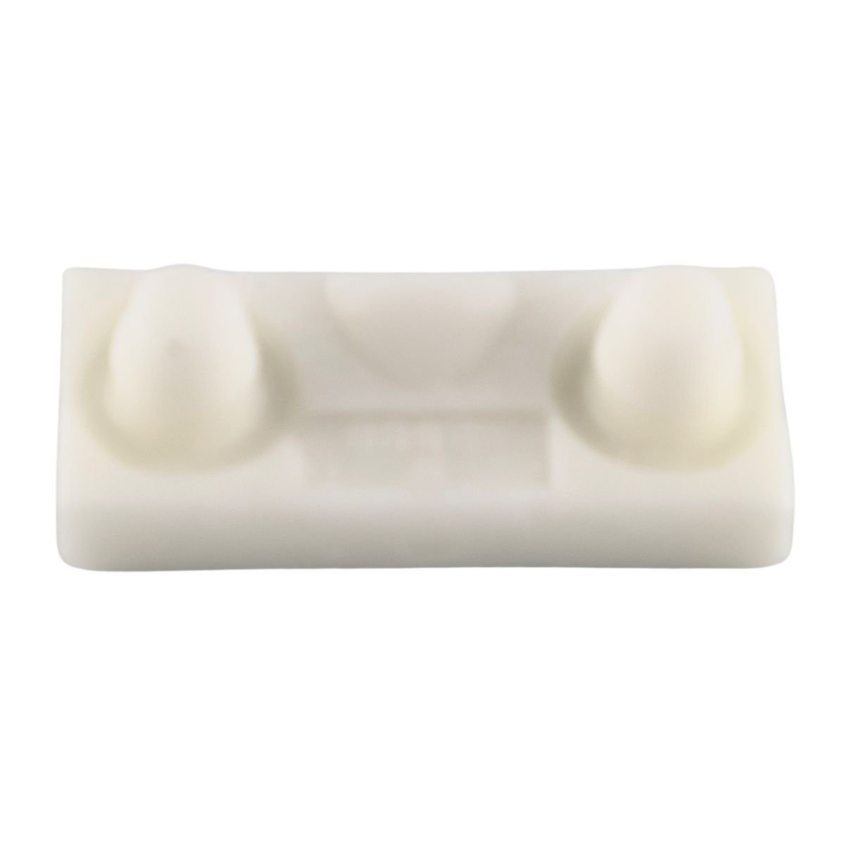 Deslizadores cuadrados para lavadora Whirlpool Americana 5 Deslizadores cuadrados para lavadora Whirlpool Americana - Imagen 5