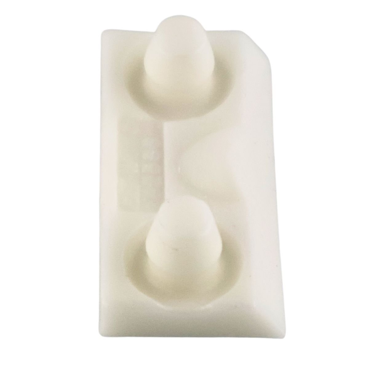 Deslizadores cuadrados para lavadora Whirlpool Americana 6 Deslizadores cuadrados para lavadora Whirlpool Americana - Imagen 6