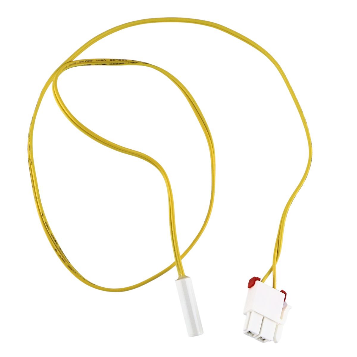 Sensor de temperatura nevera Samsung 5K 5 Sensor de temperatura nevera Samsung 5K - Imagen 5