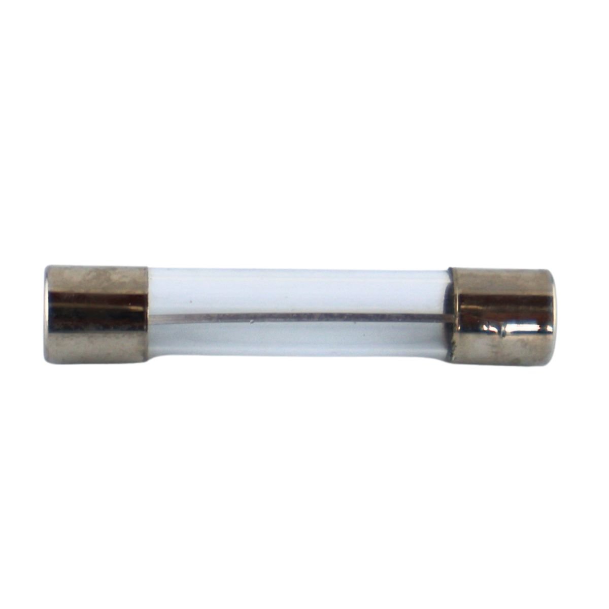 Fusible para lavadoras digitales 15amperios 3 Fusible para lavadoras digitales 15amperios - Imagen 3