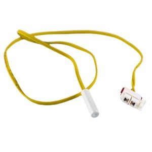 Sensor de temperatura nevera Samsung 5K