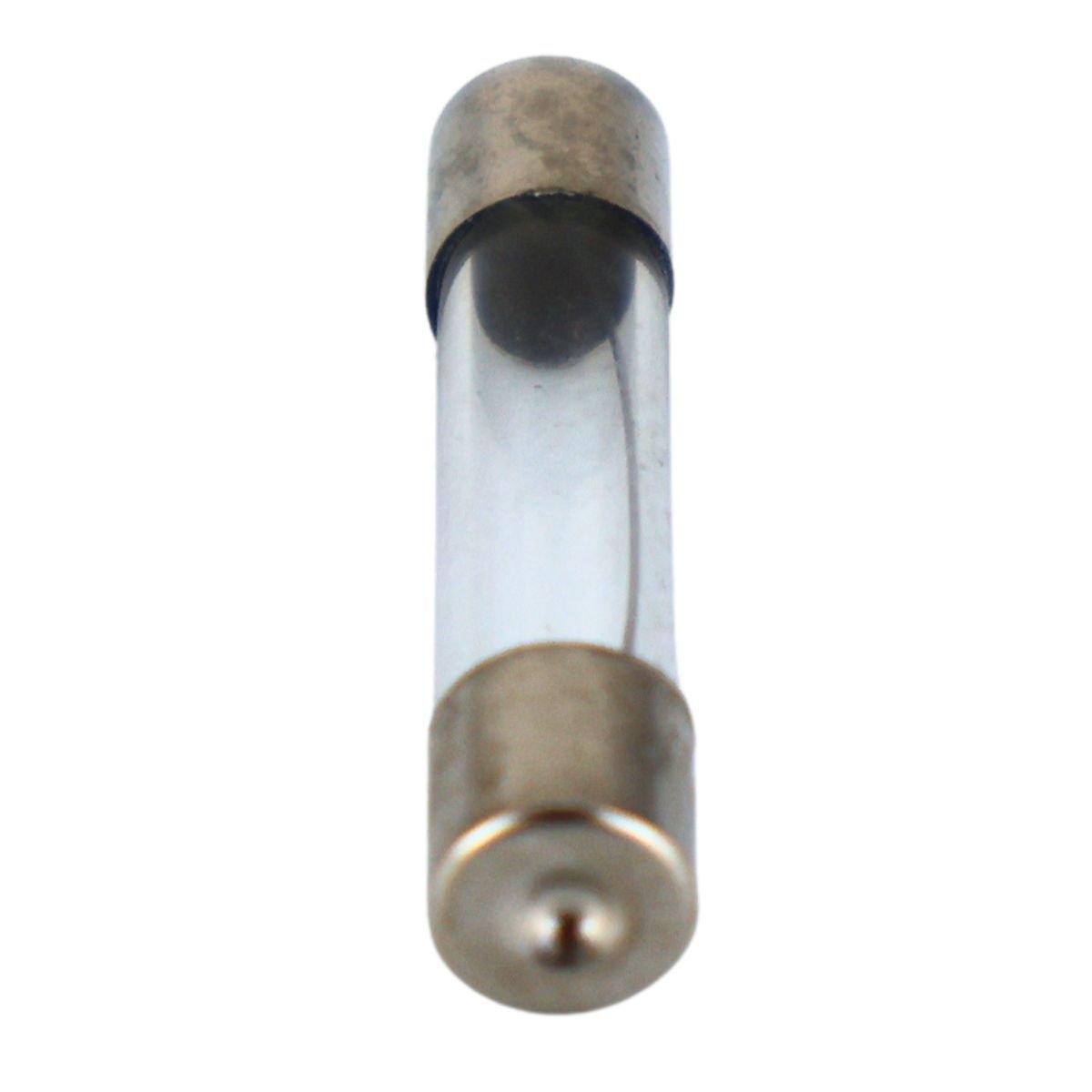 Fusible para lavadoras digitales 15amperios 1 Fusible para lavadoras digitales 15amperios