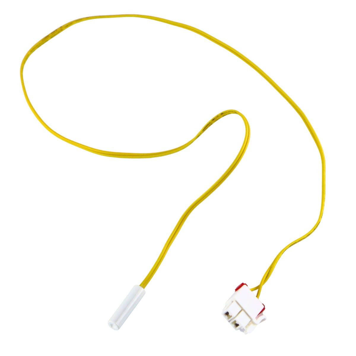 Sensor de temperatura nevera Samsung 5K 4 Sensor de temperatura nevera Samsung 5K - Imagen 4