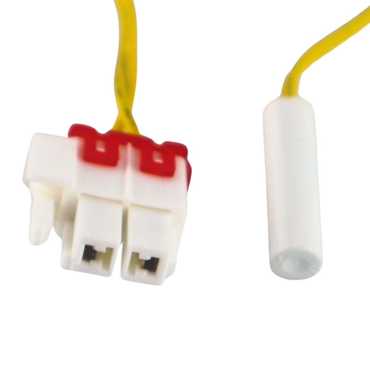 Sensor de temperatura nevera Samsung 5K 3 Sensor de temperatura nevera Samsung 5K - Imagen 3