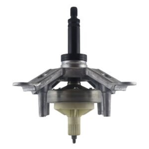 Transmision tipo araña para lavadoras Haceb y Whirlpool