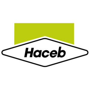 Haceb