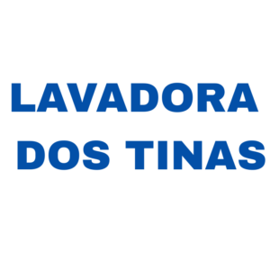 Dos tinas