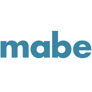 MABE