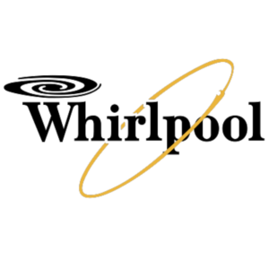 Whirlpool Americana