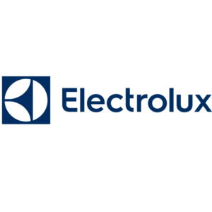 ELECTROLUX