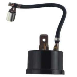 Termico mecanico de 1/2HP para refrigeracion