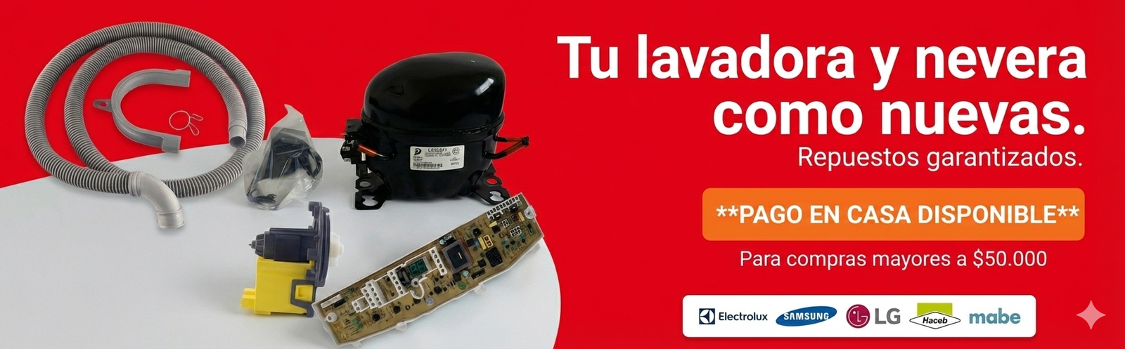 banernuevo banernuevo