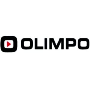OLIMPO