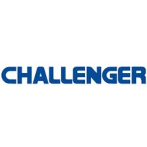 CHALLENGER