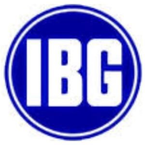 IBG
