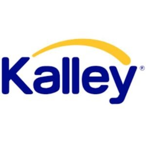 KALLEY