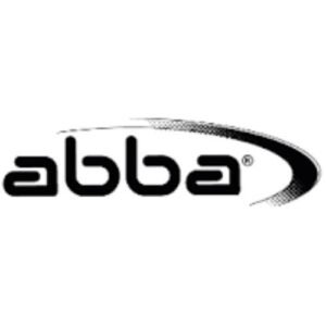ABBA