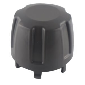 Tapa plato agitador lavadora Haceb Assento