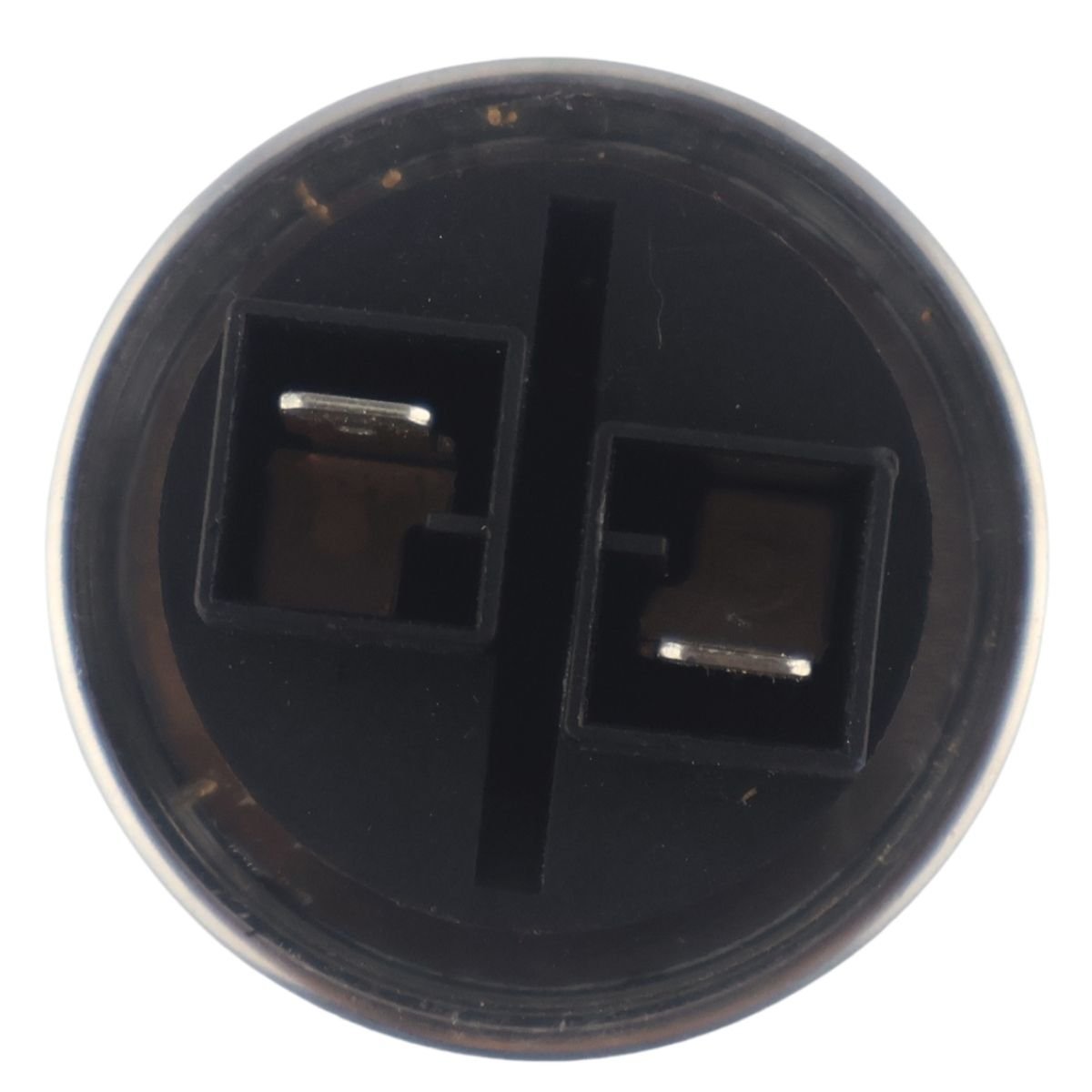 Capacitor 45uf metalico para lavadoras Whirlpool y Haceb 4 Capacitor 45uf metalico para lavadoras Whirlpool y Haceb - Imagen 4