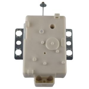 Drain motor blanco lavadora Samsung