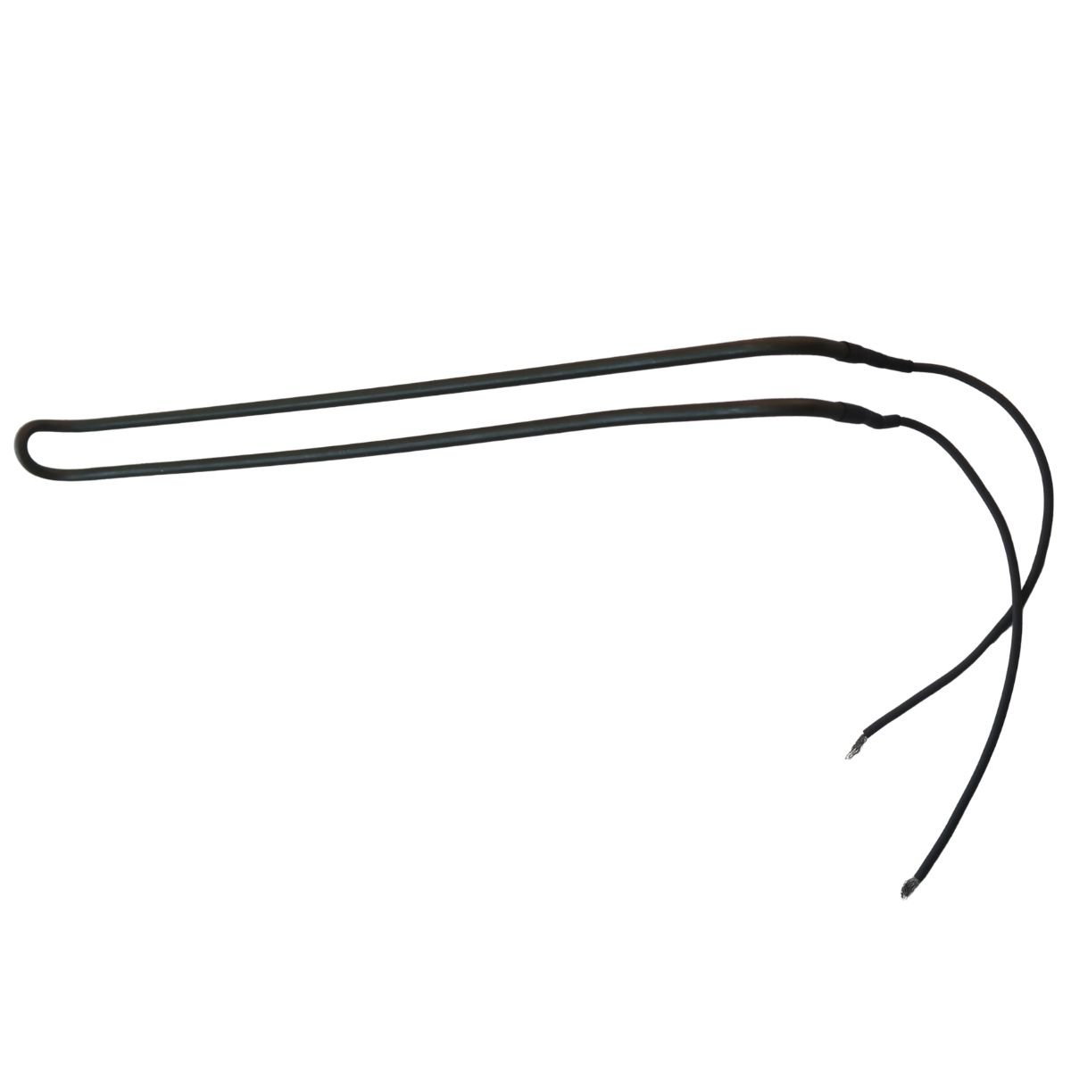 Resistencia doble tipo L para neveras Haceb 4 Resistencia doble tipo L para neveras Haceb - Imagen 4