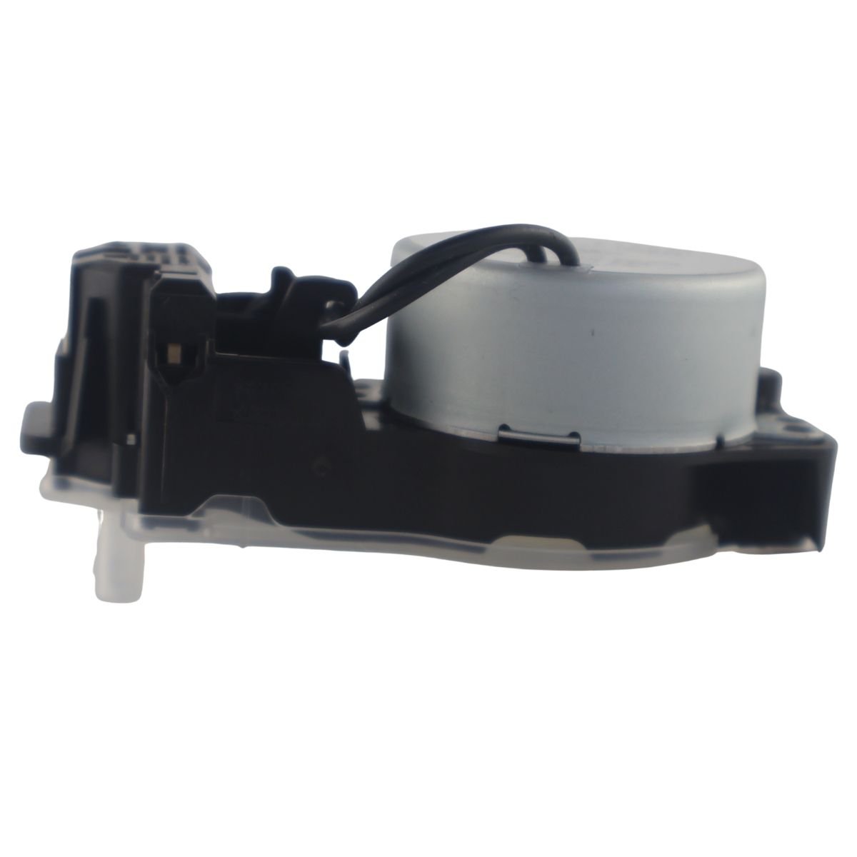 Drain motor shifter actuador 6 cables lavadora Whirlpool 4 Drain motor shifter actuador 6 cables lavadora Whirlpool - Imagen 4