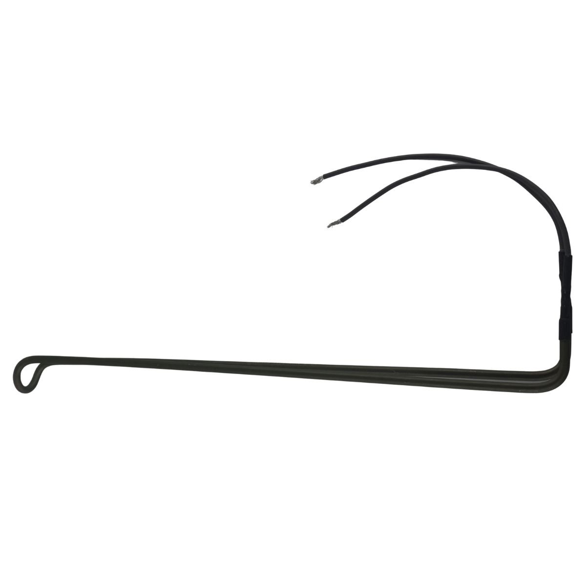 Resistencia doble tipo L para neveras Haceb 6 Resistencia doble tipo L para neveras Haceb - Imagen 6