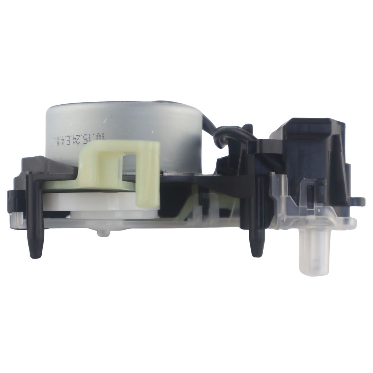 Drain motor shifter actuador 6 cables lavadora Whirlpool 5 Drain motor shifter actuador 6 cables lavadora Whirlpool - Imagen 5