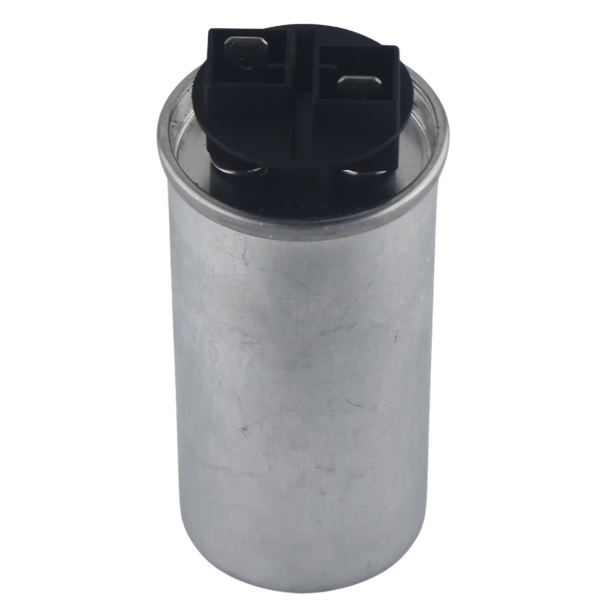 Capacitor 45uf metalico para lavadoras Whirlpool y Haceb 5 Capacitor 45uf metalico para lavadoras Whirlpool y Haceb - Imagen 5