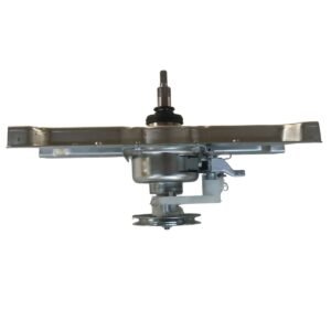 Transmision lavadora Haceb As 510/511 y Electrolux