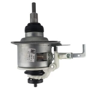 Transmision lavadora Samsung Inverter