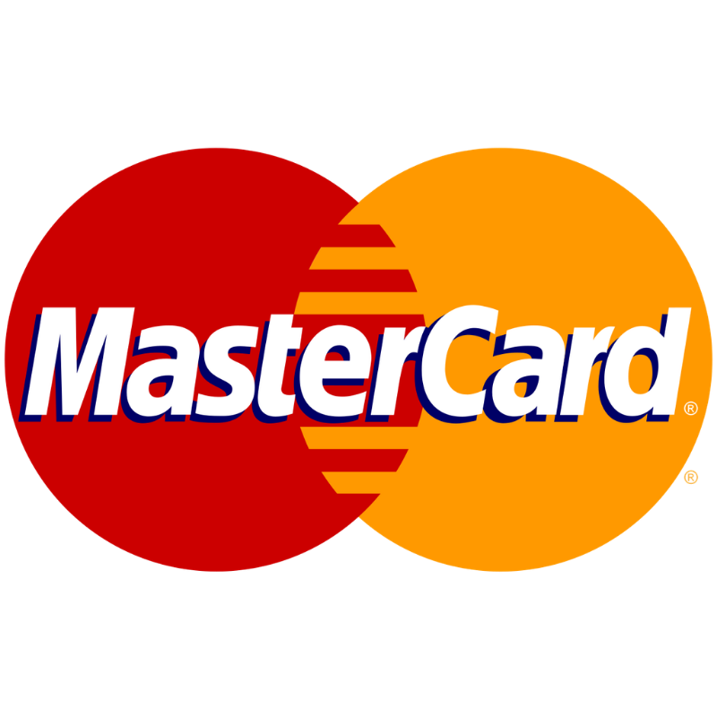 Mastercard