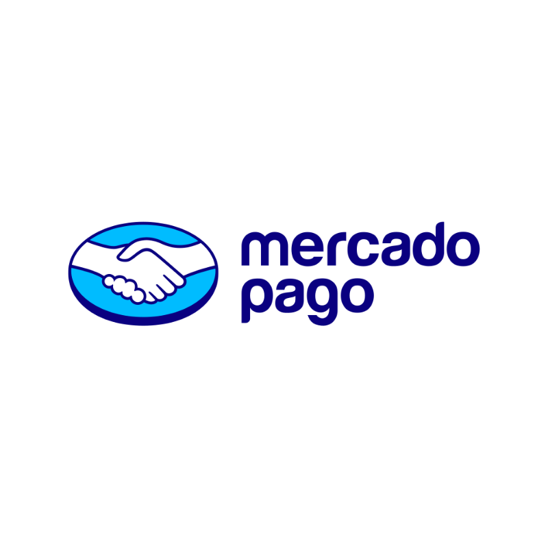 Mercado Pago