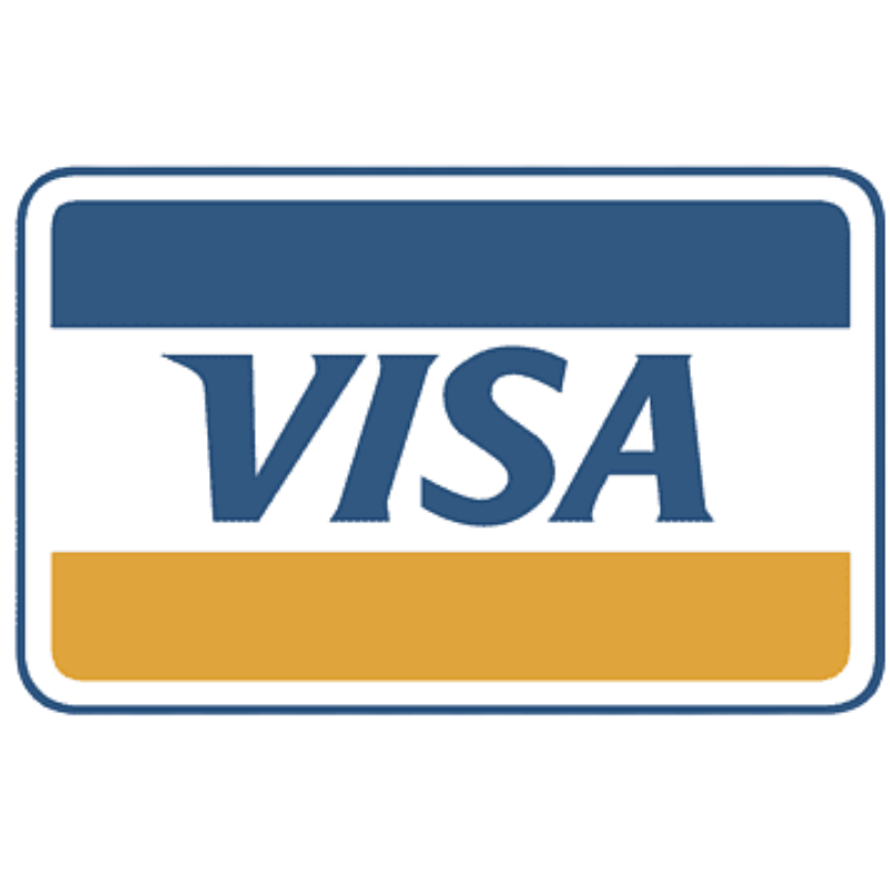 Visa