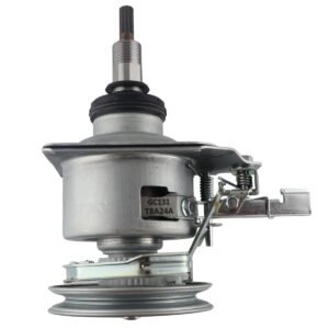 Transmision LG grande tipo original triple AAA