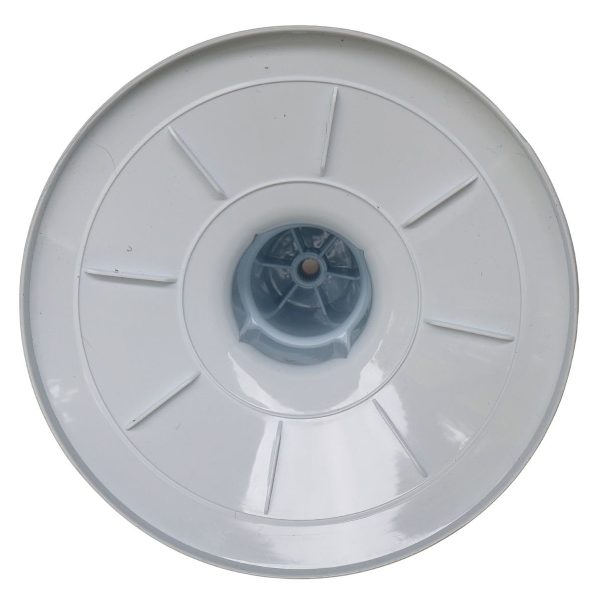 Agitador enterizo lavadora Whirlpool Americana 3 Agitador enterizo lavadora Whirlpool Americana - Imagen 3