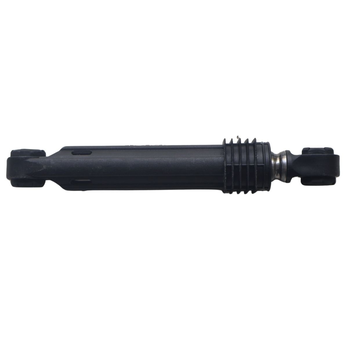 Amortiguador de 100N para lavadora de carga Frontal LG y Samsung 3 Amortiguador de 100N para lavadora de carga Frontal LG y Samsung - Imagen 3