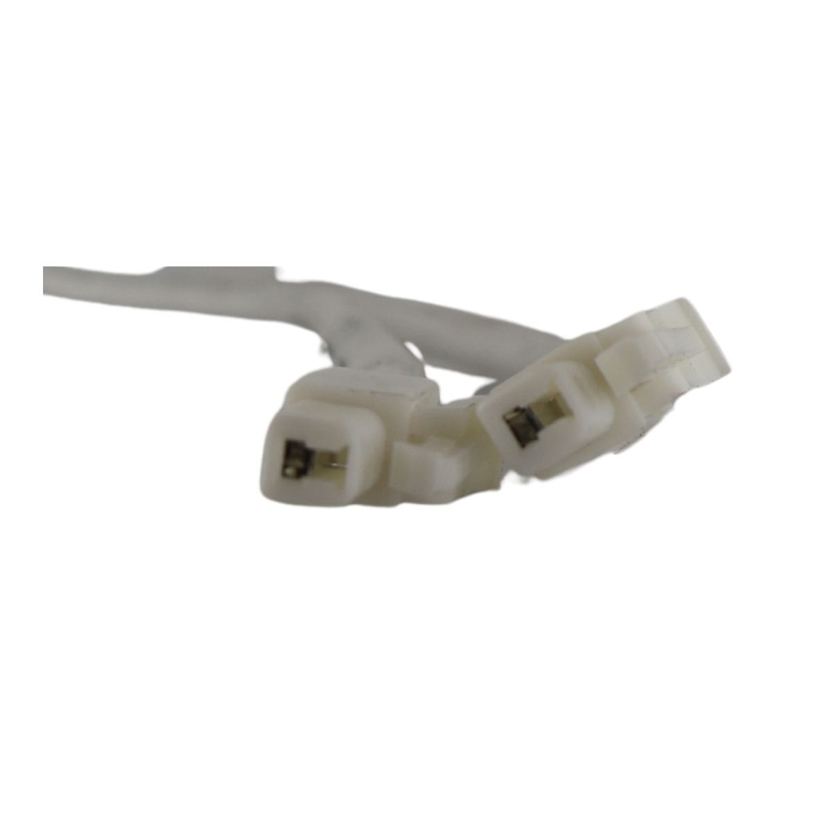 Resistencia de vidrio de 37cms para neveras nofrost 3 Resistencia de vidrio de 37cms para neveras nofrost - Imagen 3