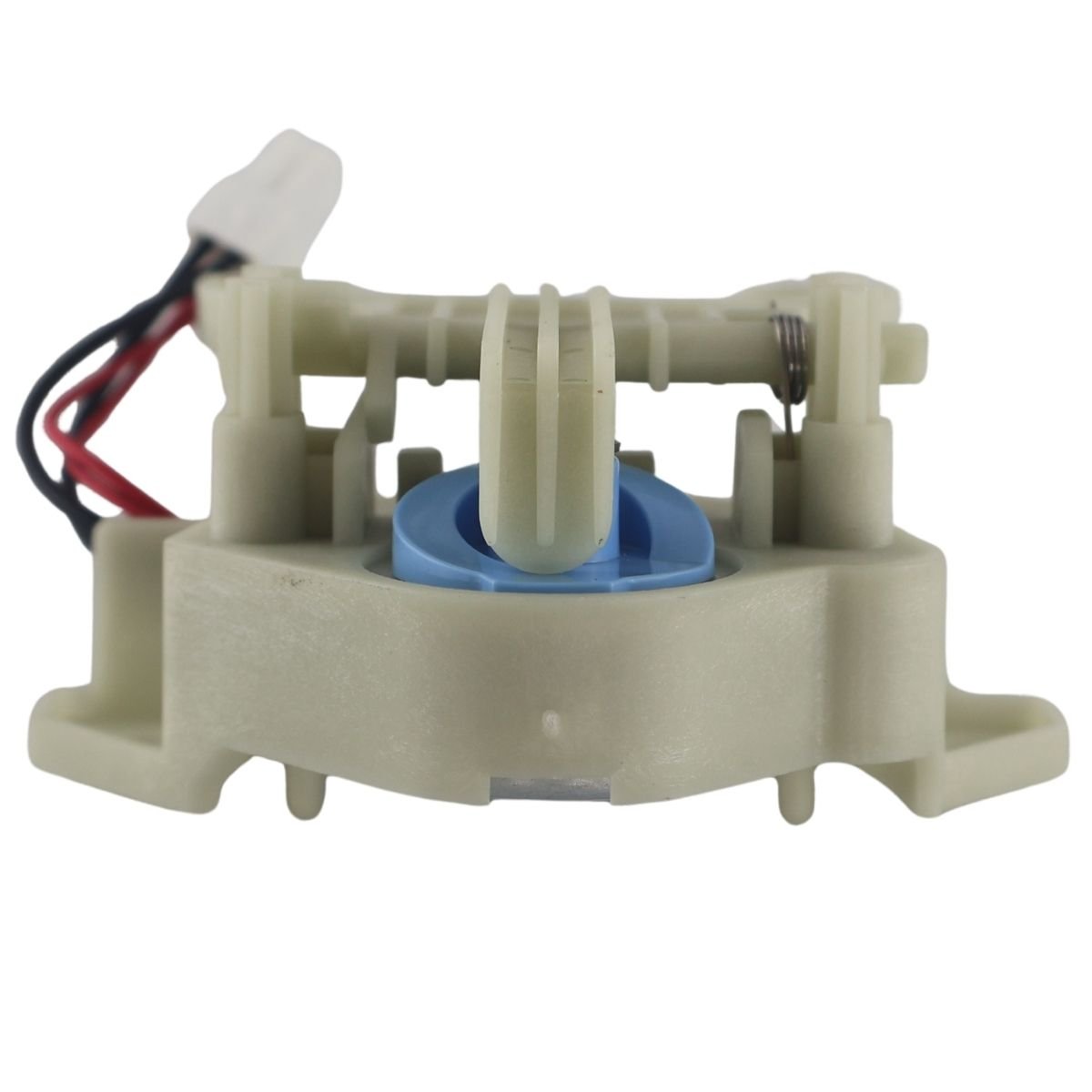 Actuador lavadora Mabe Kraken 5 Actuador lavadora Mabe Kraken - Imagen 5