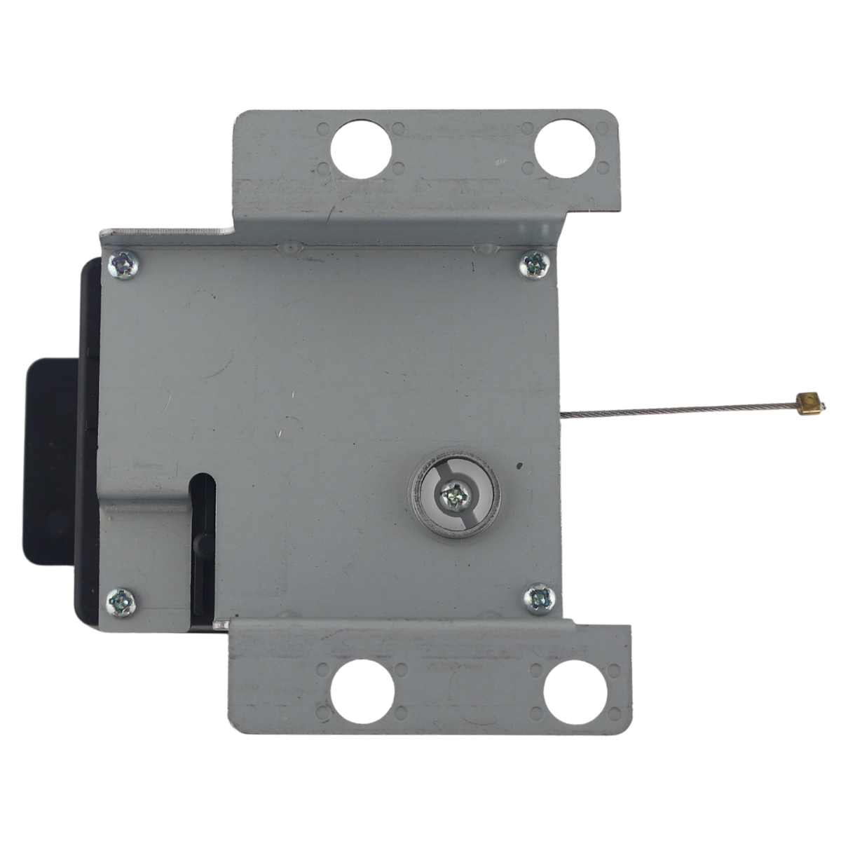 Drain motor lavadora Samsung modelo antiguo 4 Drain motor lavadora Samsung modelo antiguo - Imagen 4