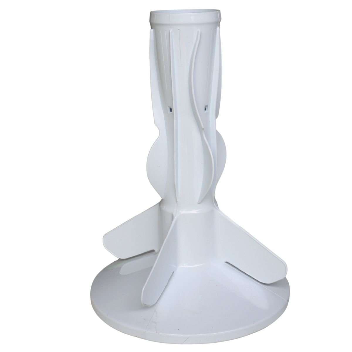 Agitador enterizo lavadora Whirlpool Americana 1 Agitador enterizo lavadora Whirlpool Americana