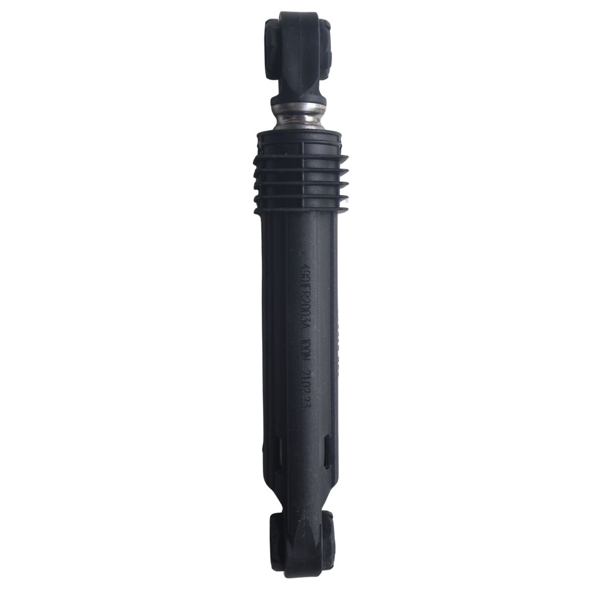 Amortiguador de 100N para lavadora de carga Frontal LG y Samsung 4 Amortiguador de 100N para lavadora de carga Frontal LG y Samsung - Imagen 4