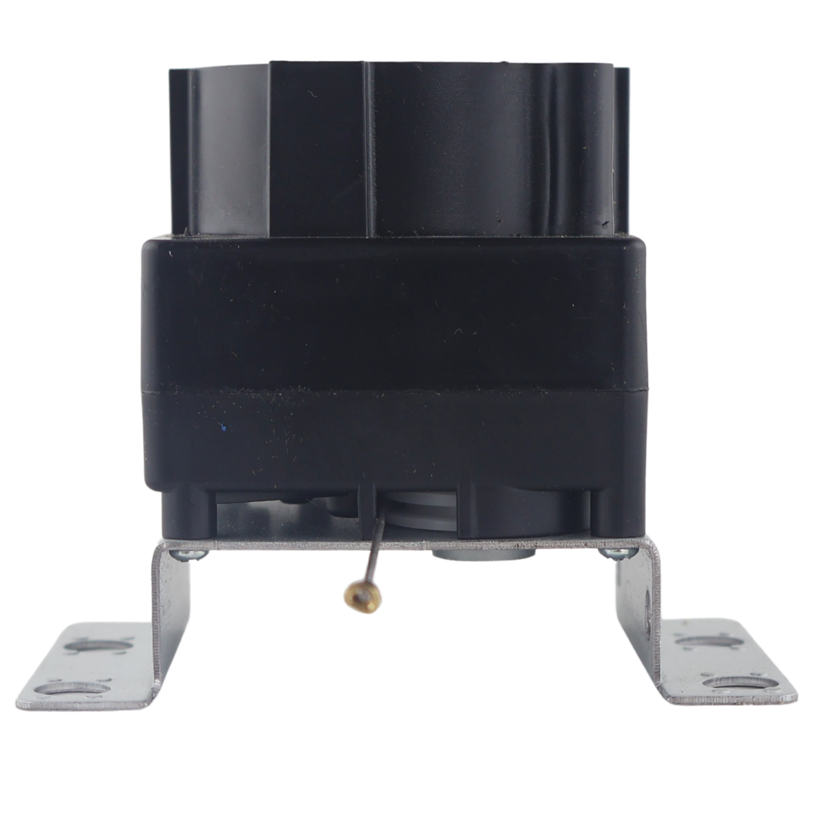 Drain motor lavadora Samsung modelo antiguo 7 Drain motor lavadora Samsung modelo antiguo - Imagen 7