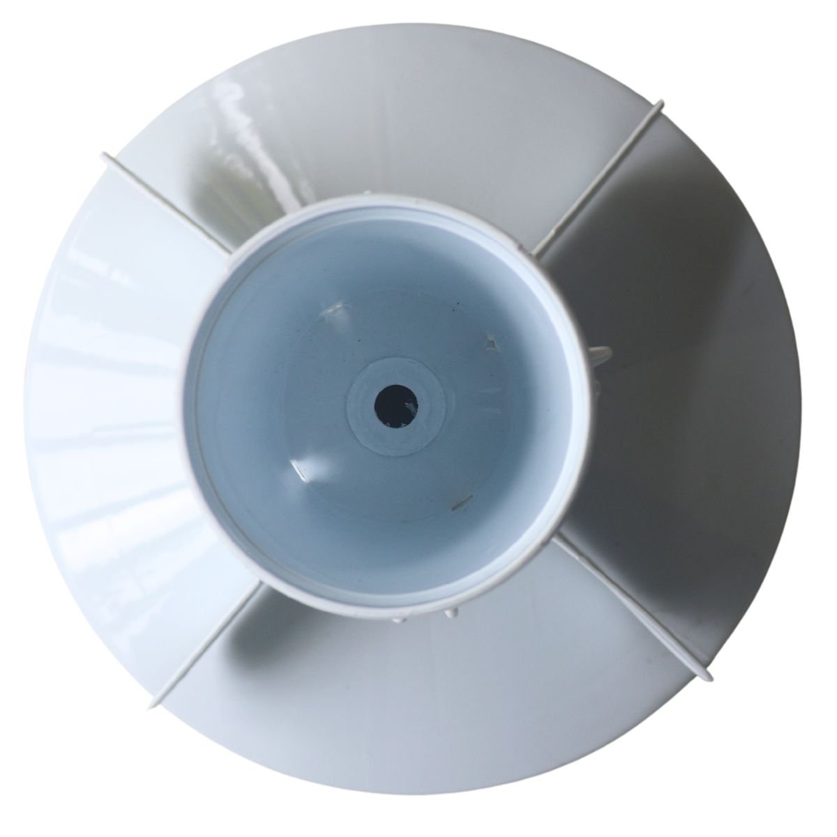 Agitador enterizo lavadora Whirlpool Americana 4 Agitador enterizo lavadora Whirlpool Americana - Imagen 4